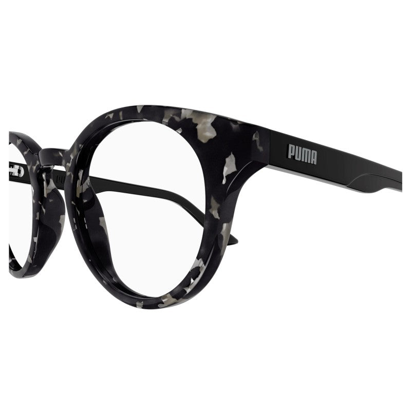 Puma PJ0069o-002 45mm New Eyeglasses