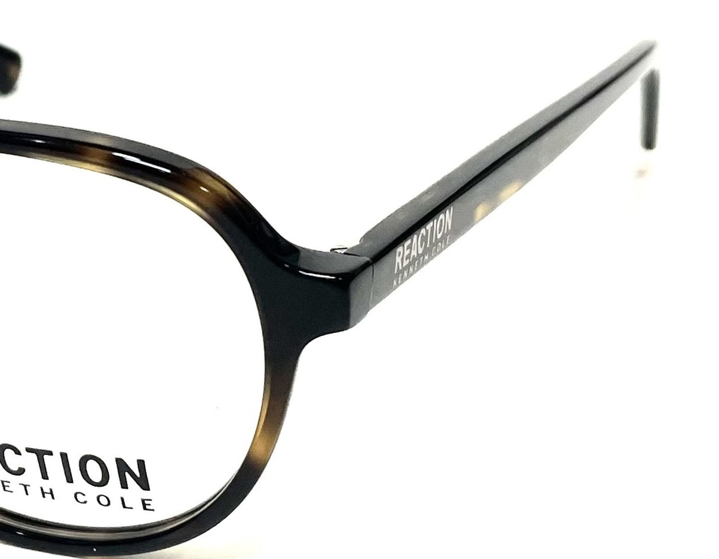 Kenneth Cole Re KC0932-052-55 55mm New Eyeglasses