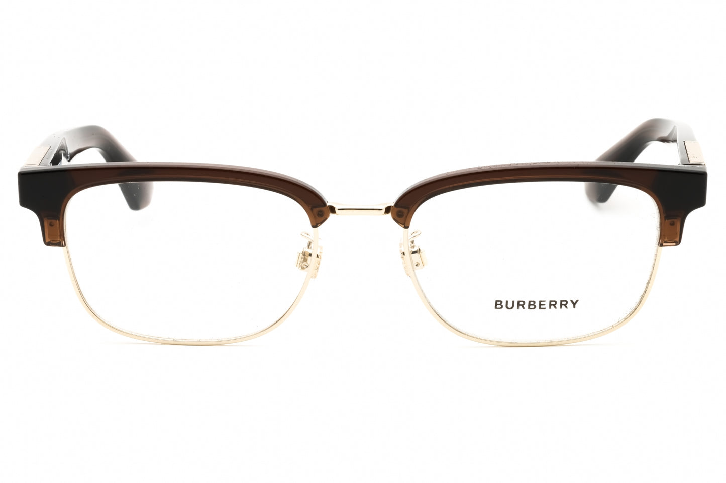 Burberry 0BE2424D-4116 54mm New Eyeglasses