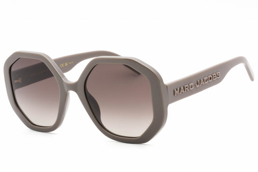 Marc Jacobs MARC 659/S-0KB7 HA 53mm New Sunglasses