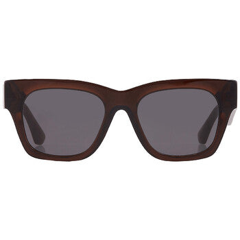 Burberry BE4424 411687 52 52mm