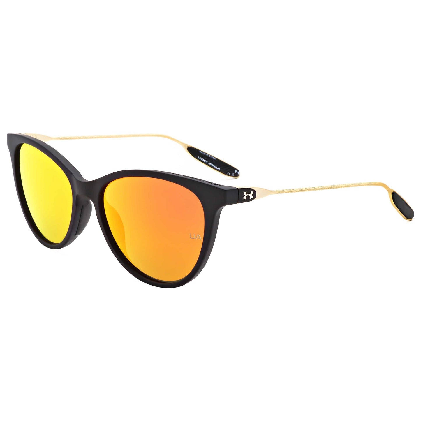 Under Armour UAEXPANSE-003-54 54mm