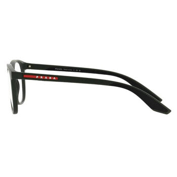 Prada Linea Rossa PS 05PV 5361O1 53 53mm