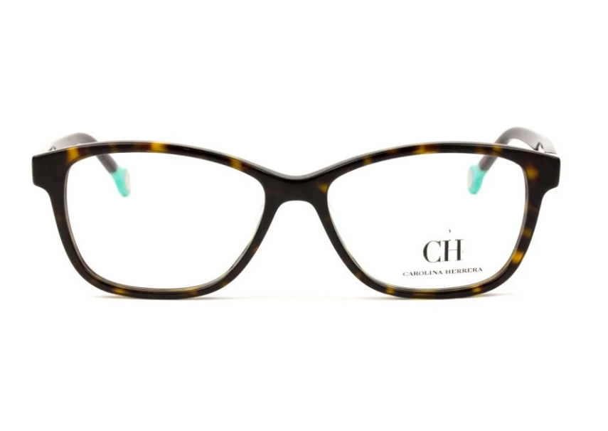 Carolina Herrera VHE679-530722 (NO CASE) 53