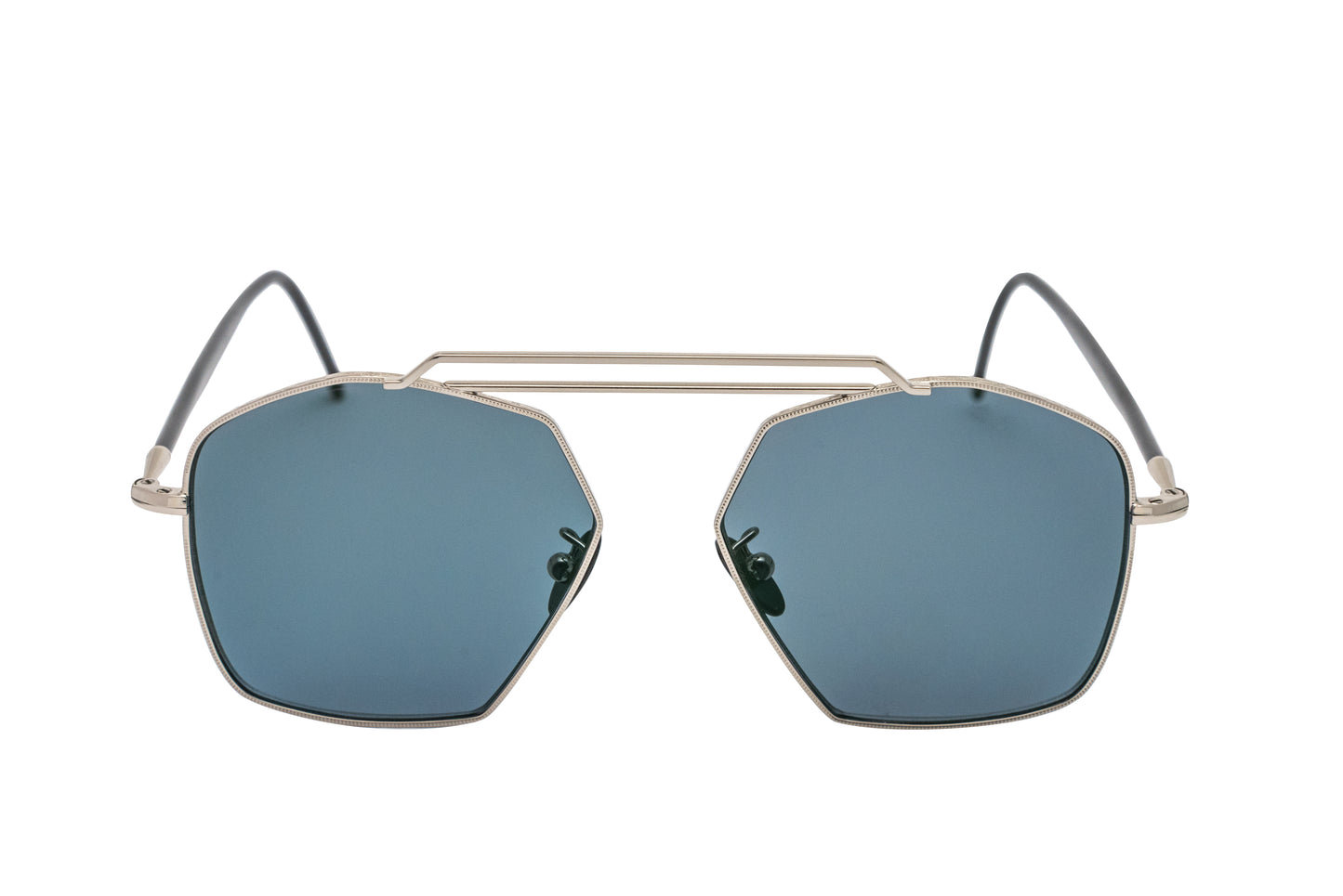 Kyme RENE2-PLUS (NO CASE) 00mm New Sunglasses