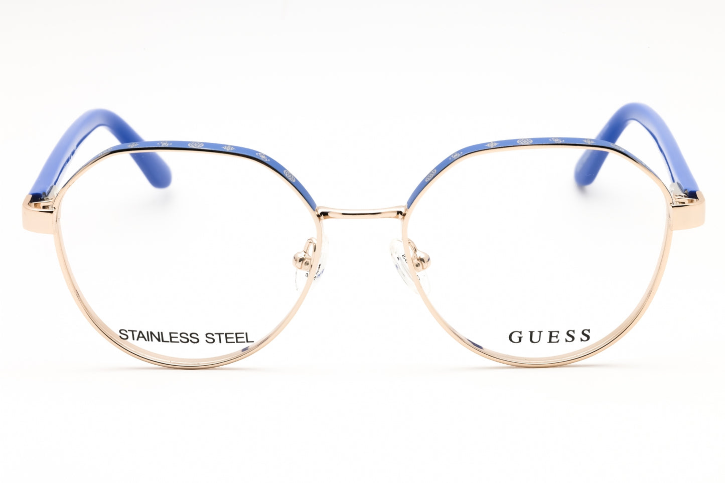 Guess GU50124-092 51mm