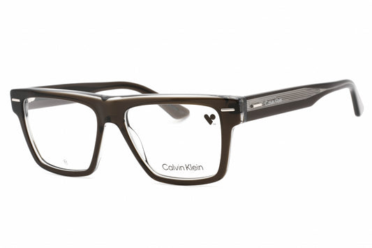 Calvin Klein CK23522-035 53mm New Eyeglasses