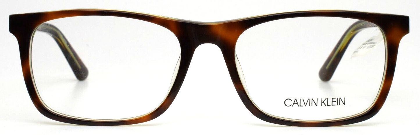 Calvin Klein CK20503-250-5518 55mm New Eyeglasses