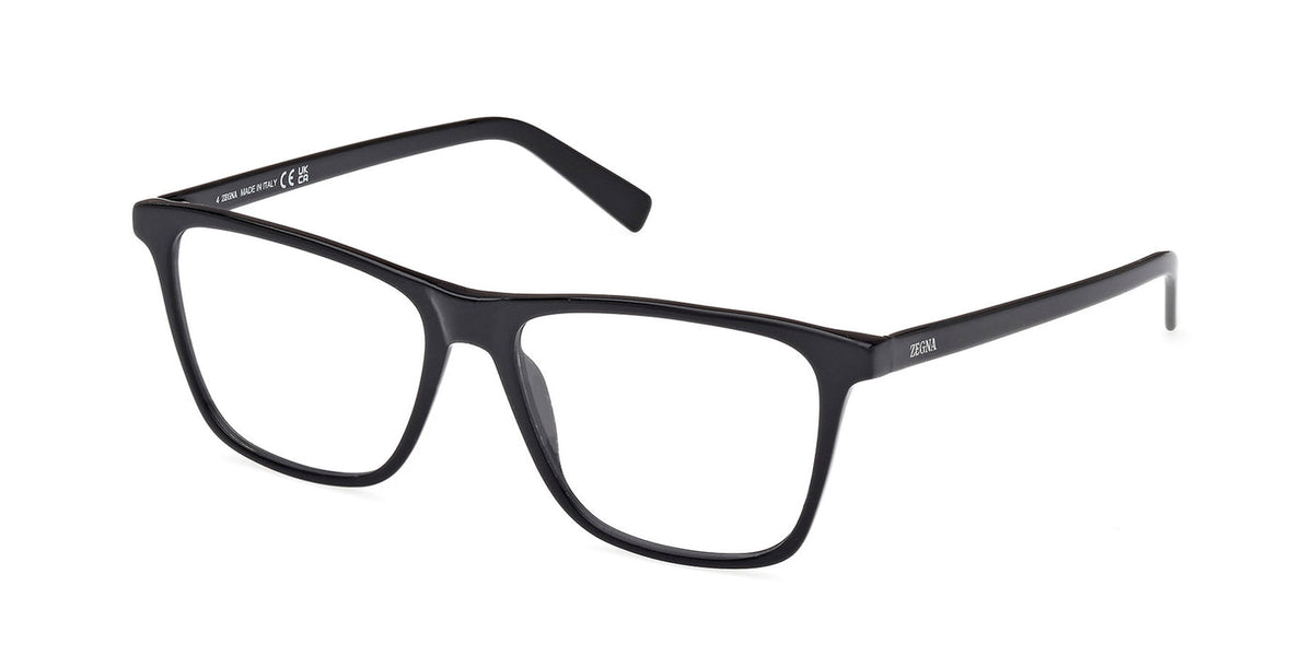 Ermenegildo Zegna EZ5275-55001 55