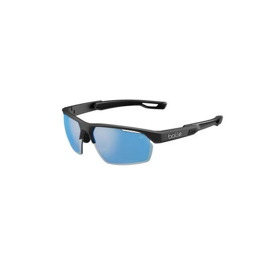 Bolle BS058008 66mm