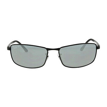 Ray-Ban RB3498 006/81 61 61mm
