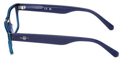 Gant GA50017-53092 53mm New Eyeglasses