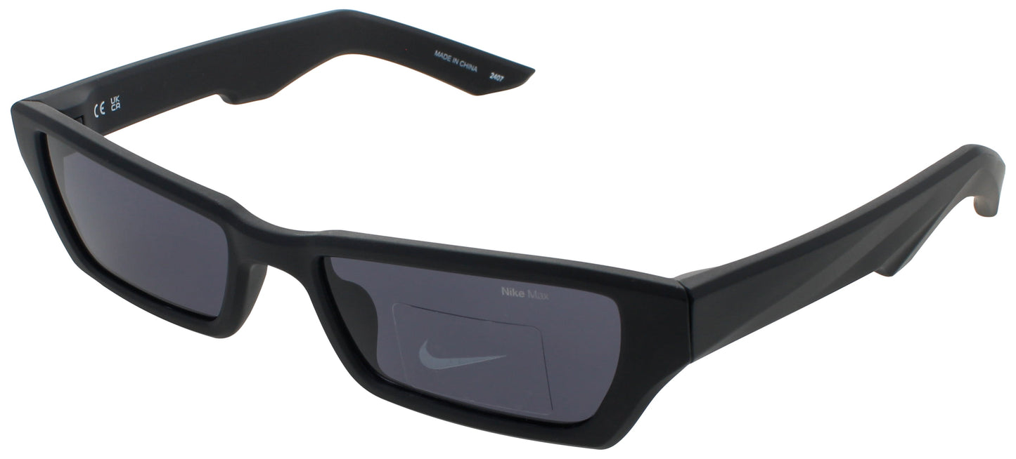 Nike LUCENT BOOST EV24051 53mm