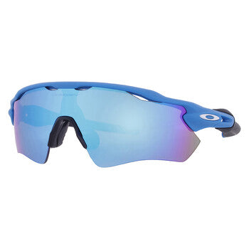Oakley OO9208 9208F1 138 38mm