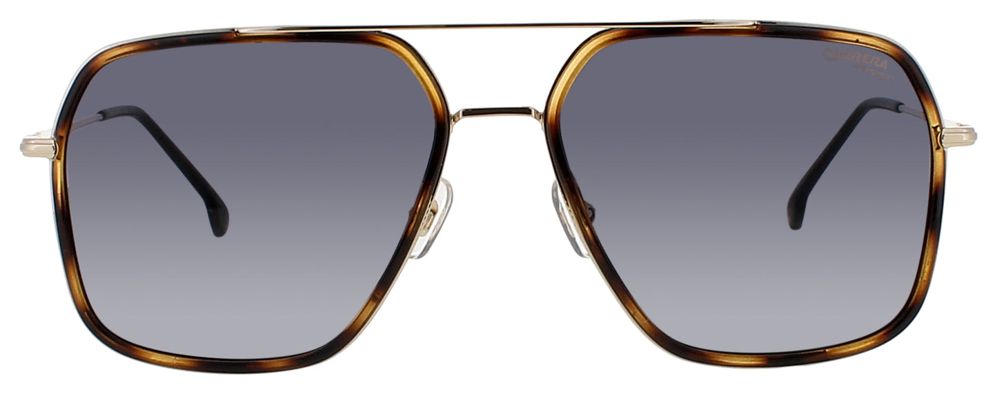 Carrera 273-S-086-9O 59mm New Sunglasses