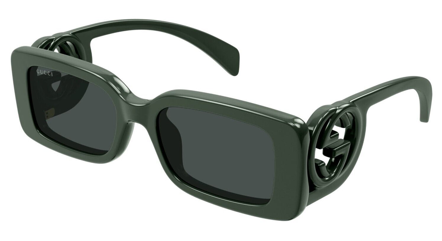 Gucci GG1325S-003-54 54mm New Sunglasses
