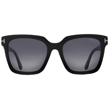 Tom Ford FT0952-01D-55 55mm