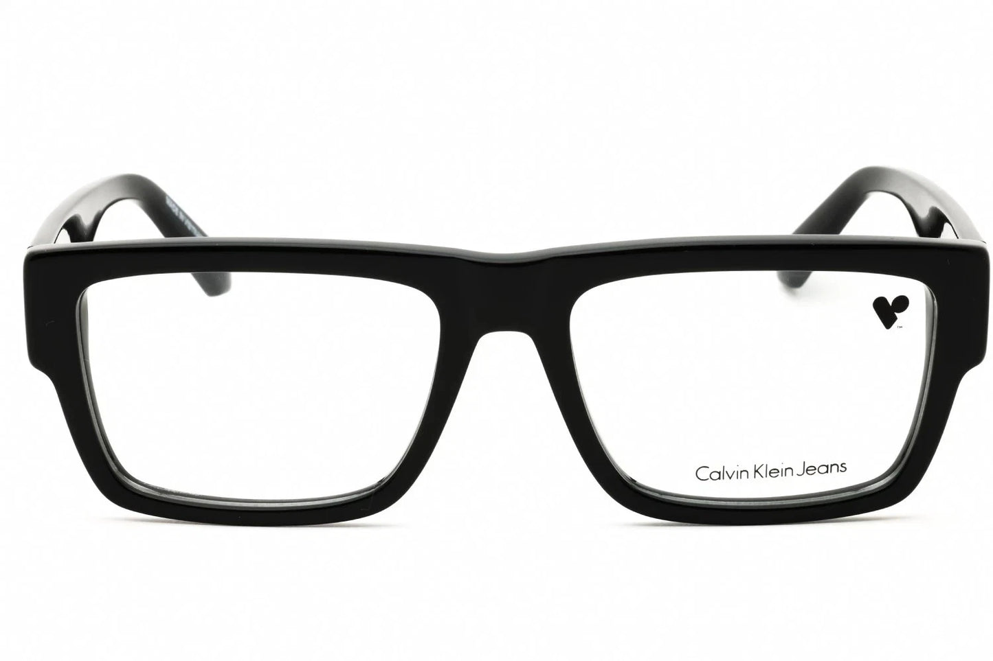 Calvin-Klein CKJ24634-001 56