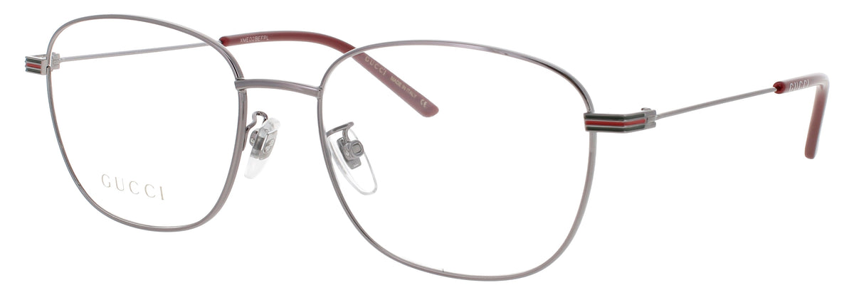 Gucci Eyeglasses 55