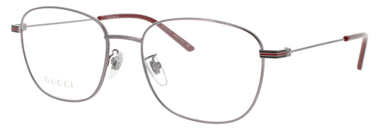 Gucci Eyeglasses 55