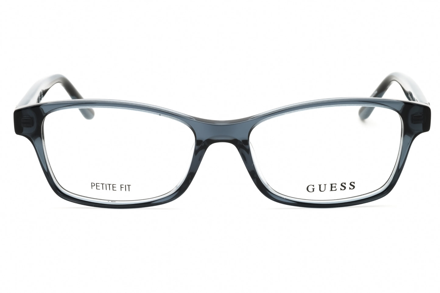 Guess GU2874-090 51mm New Eyeglasses