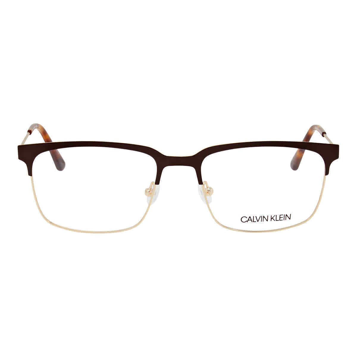 Calvin Klein CK18109-200-5518 55mm New Eyeglasses