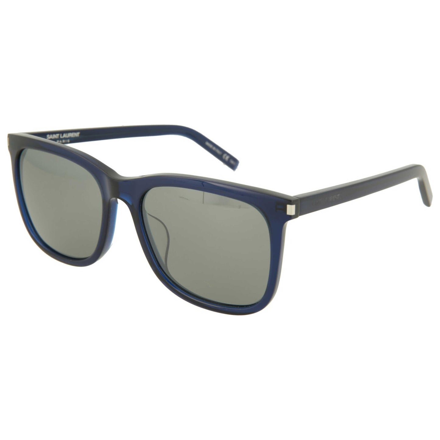 Saint Laurent SL116K-30000489-003 58mm