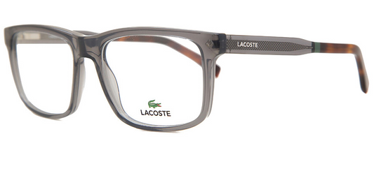 LACOSTE L2890-N-020-5618 56mm New Eyeglasses