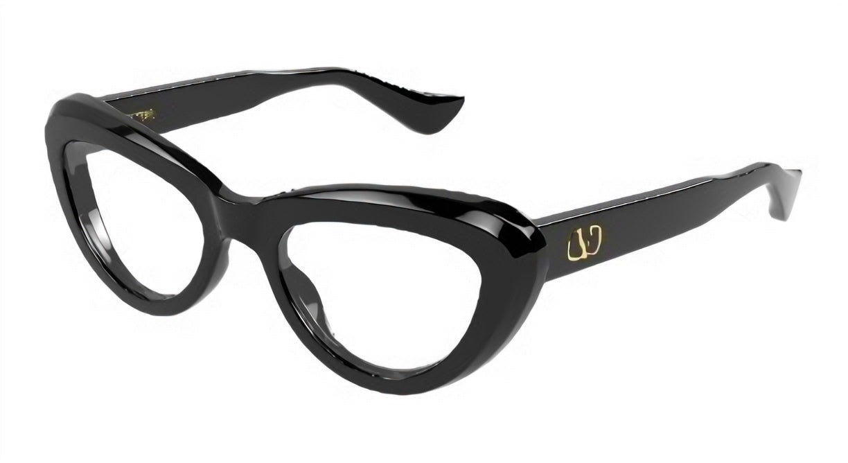 Valentino VG0059o-001 52