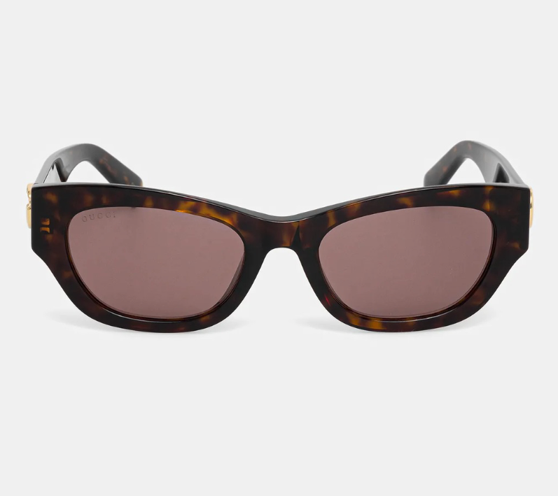 Gucci GG1954SA-002 53mm New Sunglasses