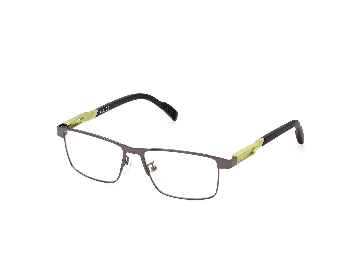 Adidas SP5023-009-54 54mm New Eyeglasses