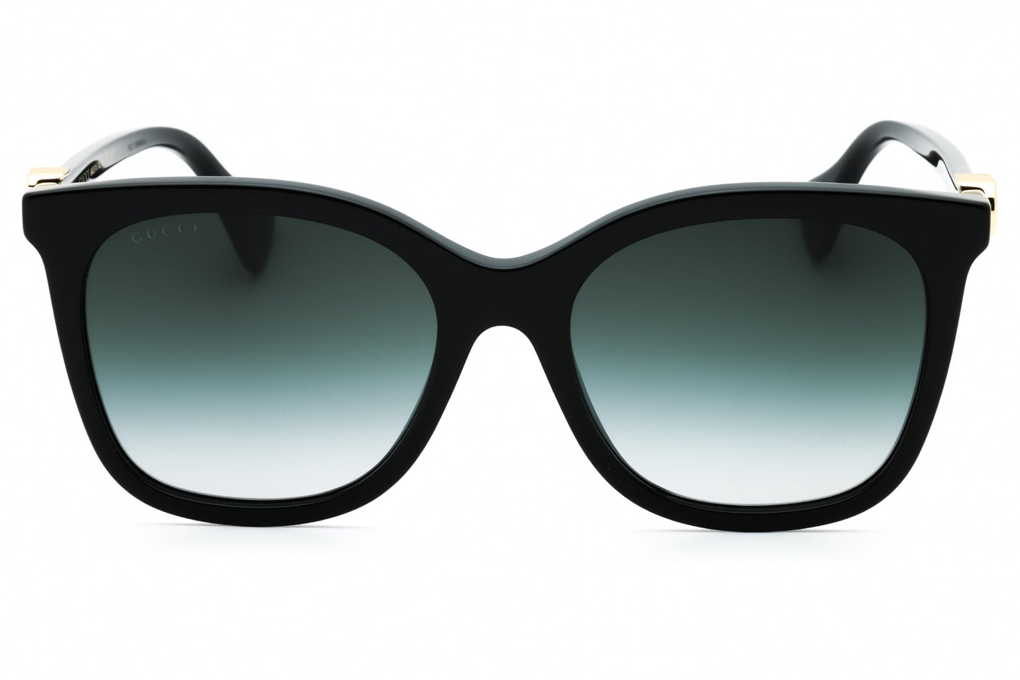 Gucci GG1071S-001 55mm