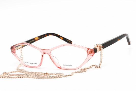 Marc Jacobs MARC 498-0HMV 00 55mm New Eyeglasses