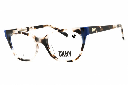 DKNY DKNY DK5058 275 52mm
