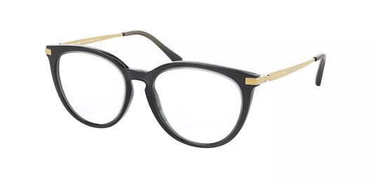 Michael Kors MK4074-3332-51  New Eyeglasses