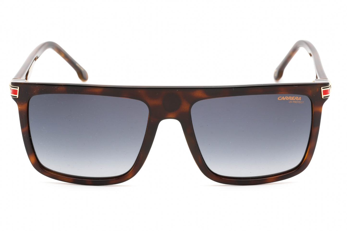 Carrera 1048/S-0086 9O 58mm New Sunglasses
