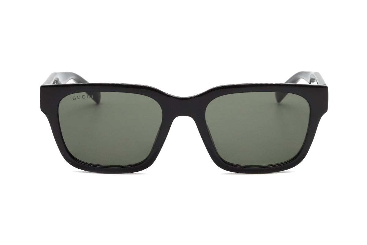 Gucci GG1857S-001 55mm New Sunglasses