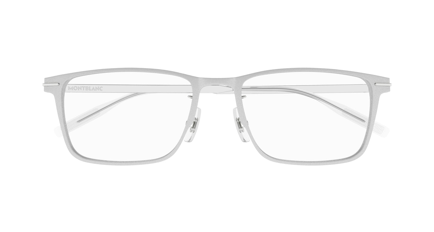 Mont Blanc MB0396oN-003 54mm New Eyeglasses