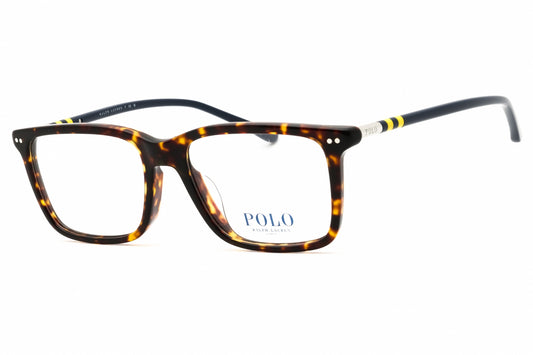Polo Ralph Lauren 0PH2287F-5003 53mm