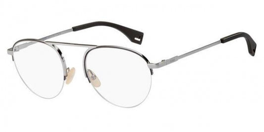 Fendi FFM0106-WIJ 51mm New Eyeglasses
