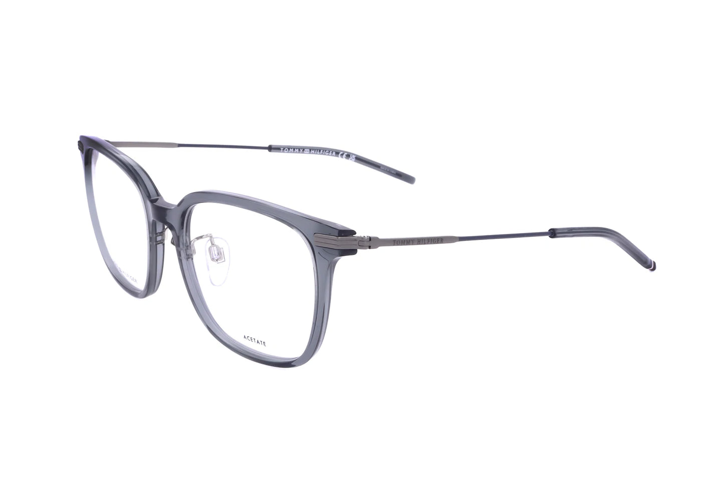 Tommy Hilfiger TH-2115/F-KB7-53 53