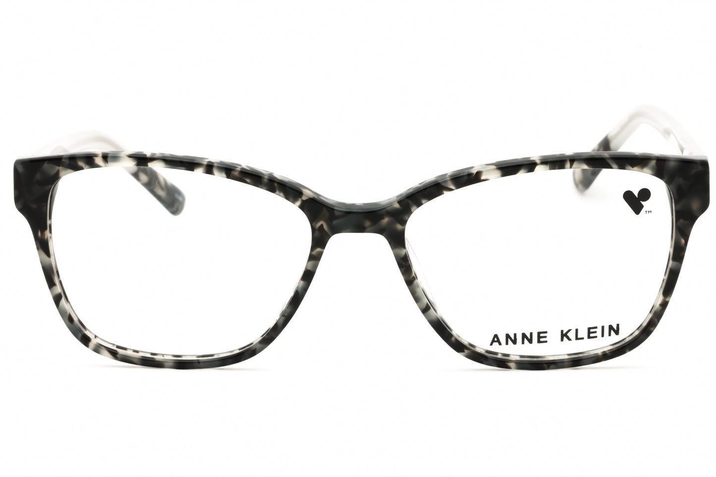 Anne Klein AK5078-226 52mm New Eyeglasses