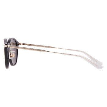 Montblanc MB0362S 001 49 49mm