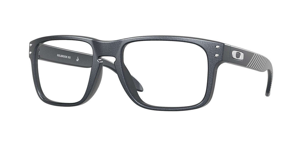 Oakley 0OX8156-815617 56