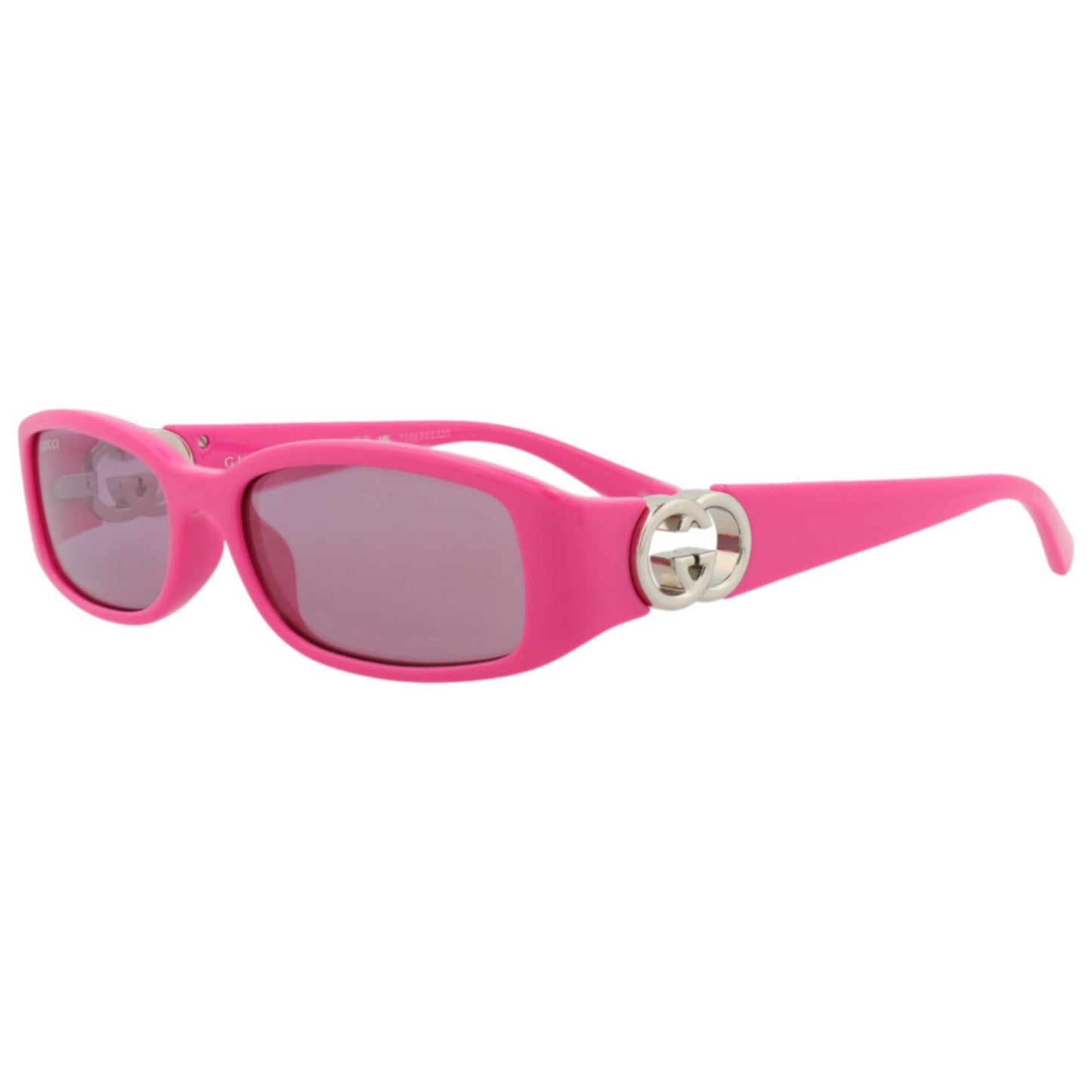 Gucci GG1661S-30015373-004 54mm