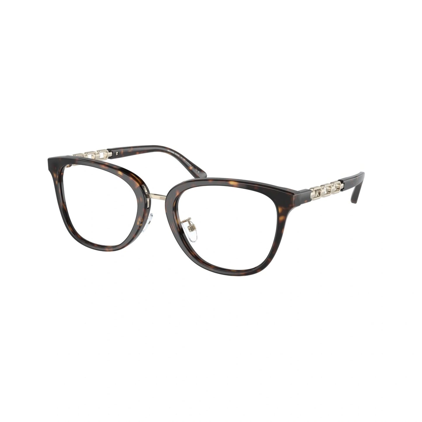 Michael Kors MK4099-3006-52  New Eyeglasses