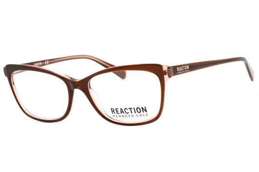 Kenneth Cole Reaction KC0897-074 55mm New Eyeglasses