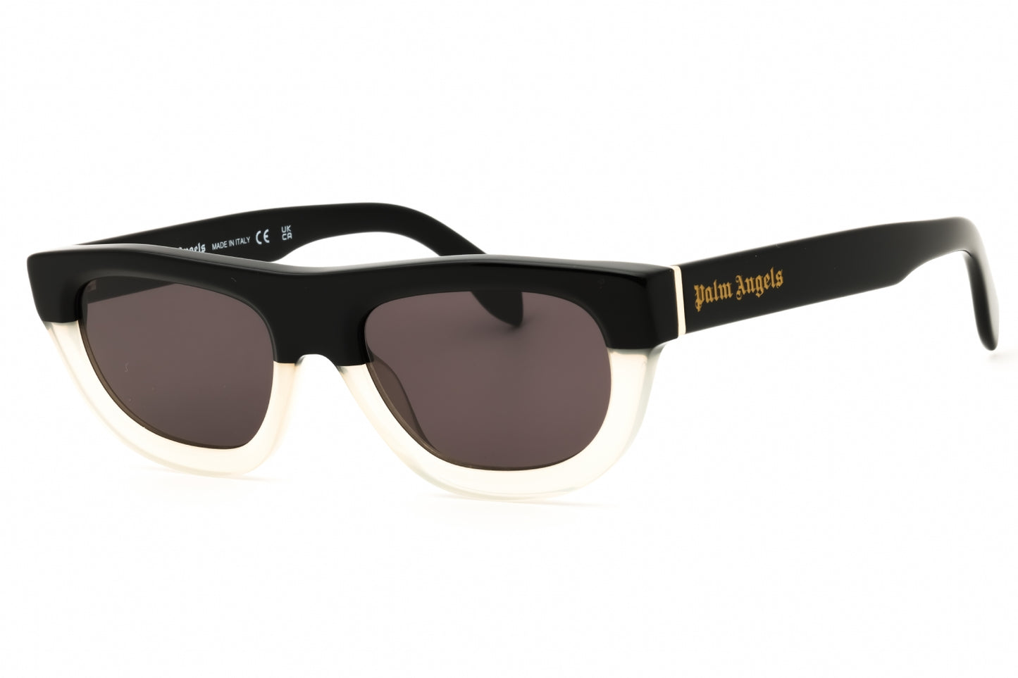 Palm Angels IMPERIAL-6107 53mm