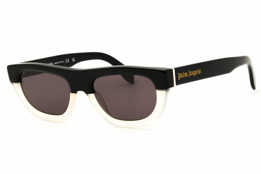Palm Angels IMPERIAL-6107 53mm
