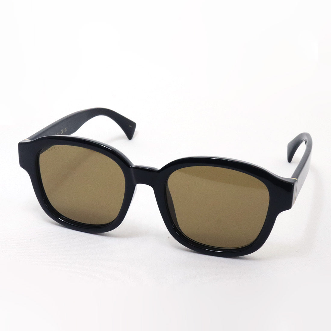 Gucci GG1140SK-003-54 54